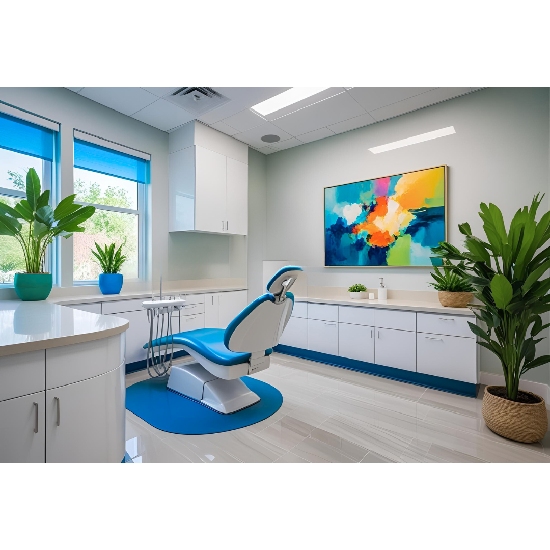 Dental Office