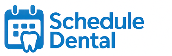 ScheduleDental Logo
